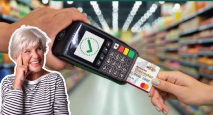 Pensión Bienestar: ¿Quién cobra este jueves 27 de noviembre en Nuevo León?