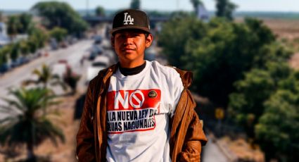 Bloqueos carreteros: un reflejo de la crisis de diálogo y las fracturas del gobierno, según experto