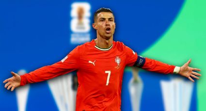 FIFA revela castigo de Cristiano Ronaldo; ¿podrá jugar el Mundial 2026?