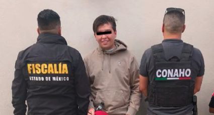 Víctima de "Fofo" Márquez rompe el silencio: "No he recibido ni un peso"