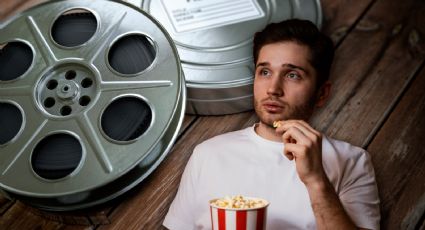 Estrenos en streaming: terror y nostalgia con It: Bienvenidos a Derry y La Noche del Baby O