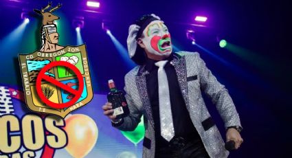 ¿Por qué no volverá Brincos Dieras a Cajeme? La razón detrás de la decisión municipal