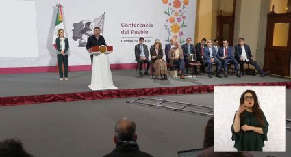 Acapulco acelera obras hidráulicas para asegurar agua potable y sanear su bahía, confirma Conagua