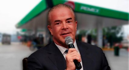 Raúl Rocha Cantú: la red de empresas del dueño de Miss Universo que lo ligan al narco y huachicol