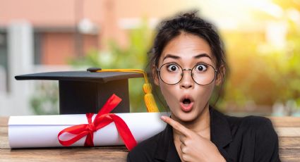 Acuerdo 286: qué es y cómo facilita la titulación en México