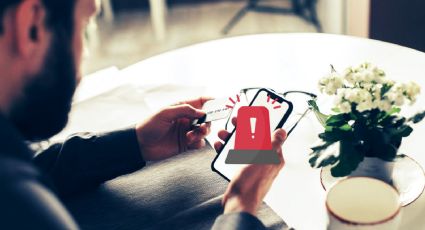 Alerta Policía Cibernética riesgo por fraudes digitales en  próximos eventos comerciales