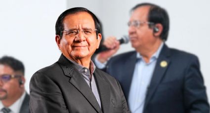 ¿Quién es Juan Miguel Ramírez? El alcalde que narró su encuentro con el crimen organizado