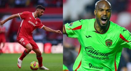 EN VIVO | Juárez vs Toluca: Diablos gana en los Cuartos de Final de Liga MX