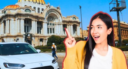 Hoy No Circula 27 de noviembre 2025: autos que descansan en CDMX y Edomex este jueves