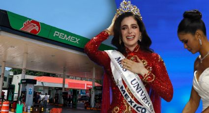 ¿Está Miss Universo en manos del crimen organizado? Reveladores hallazgos de corrupción