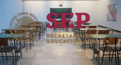 SEP: ¿habrá puentes en diciembre 2025? Esto dice el calendario