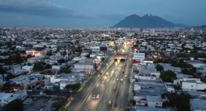Proponen actualizar Censo del INEGI ante expansión poblacional en Monterrey