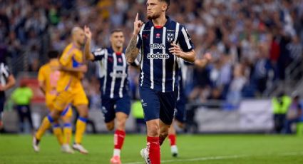 ¿Cómo ocurrió el accidente de Lucas Ocampos? Esto es lo que sabemos