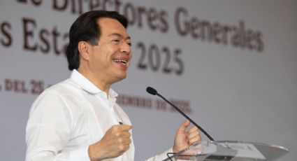 SEP: Crece cobertura de la Beca Universal Benito Juárez para bachillerato