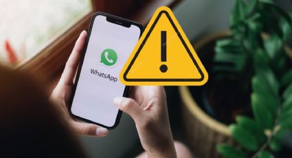 Expertos alertan por nuevo troyano que roba la información de WhatsApp