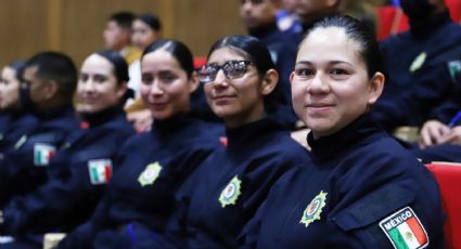 Aguascalientes reunirá a las principales agencias de seguridad del mundo