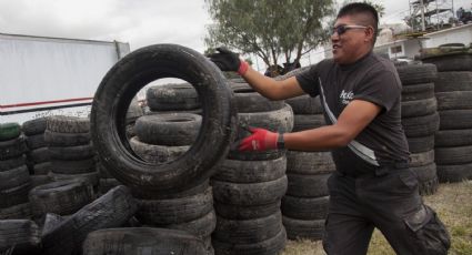 EU pide a México revisar presuntas violaciones laborales en Corporación de Occidente y Freixenet