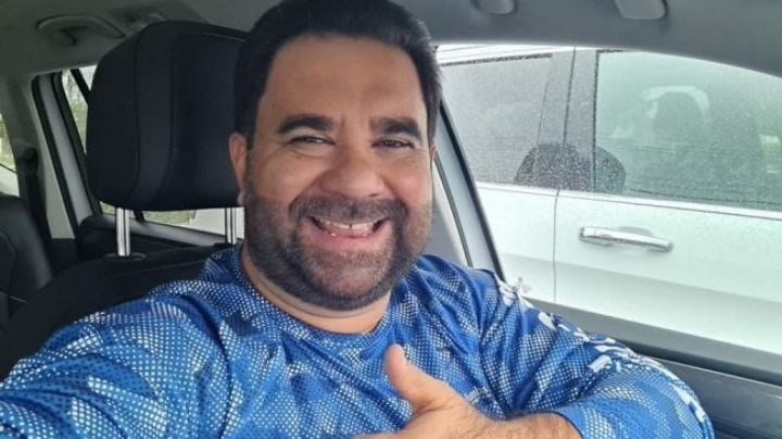 Piden remover de su cargo a director del INDERM, Roger Aguilar por violencia de género