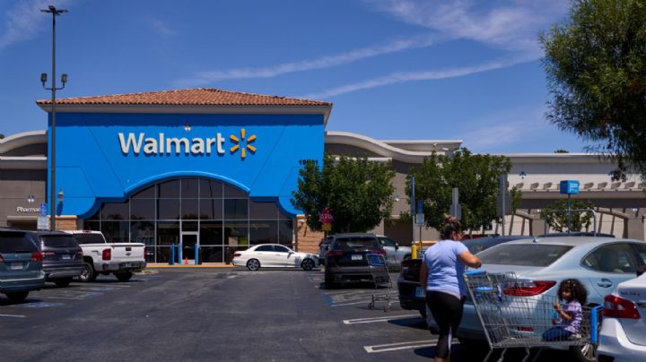 Walmart impulsa a más de 40 mil pequeños productores y eleva su ingreso en 25 estados de México