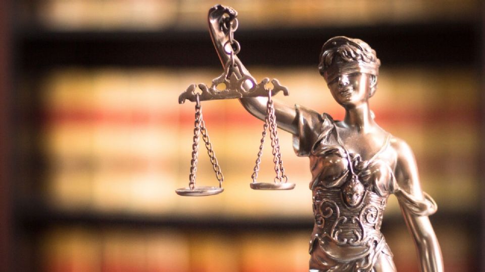 Hoy, la decisión de perseguir de oficio la extorsión y contar con un tipo penal unificado envía un mensaje claro.