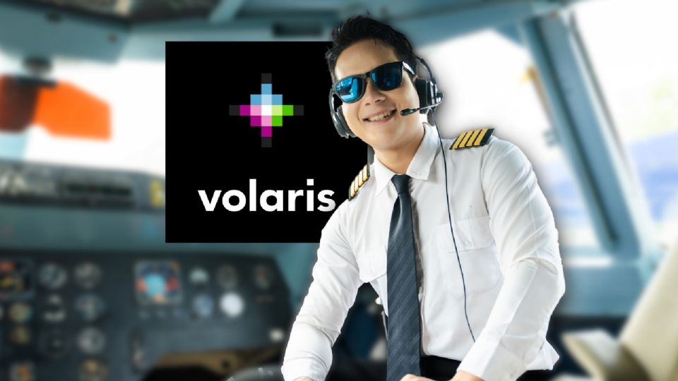 El secretario de prensa de ASPA México aseguró que la medida pone en riesgo los empleos nacionales.