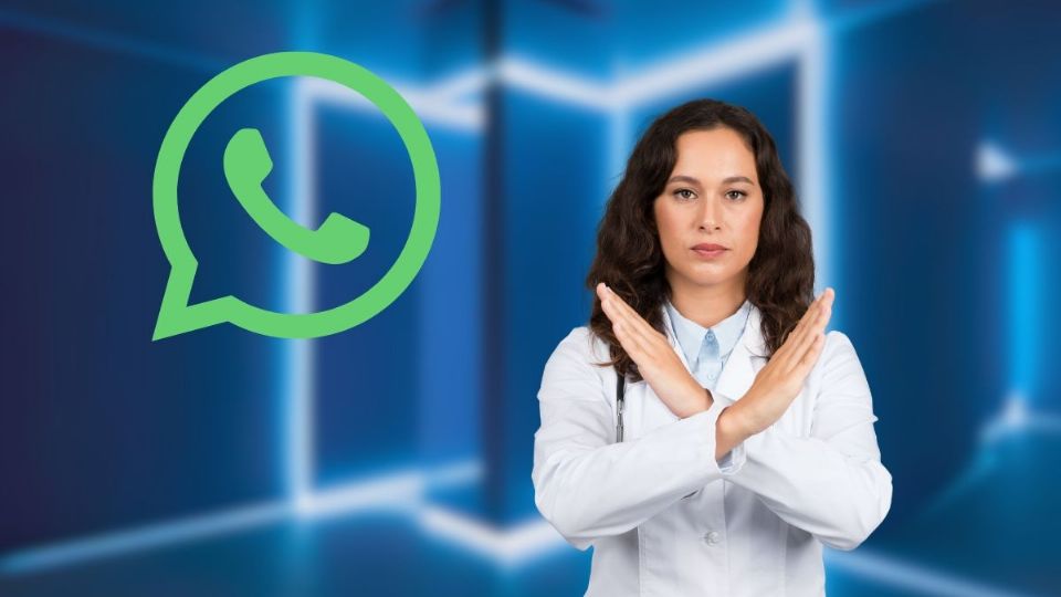 WhatsApp: estos son los celulares donde deja de funcionar en diciembre