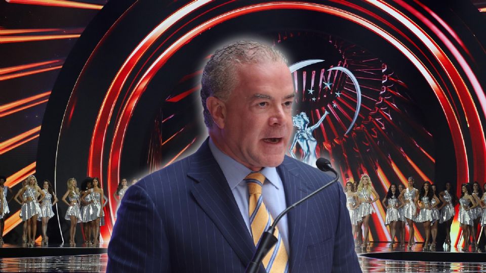 Las acusaciones surgieron tras una denuncia anónima presentada en 2024.