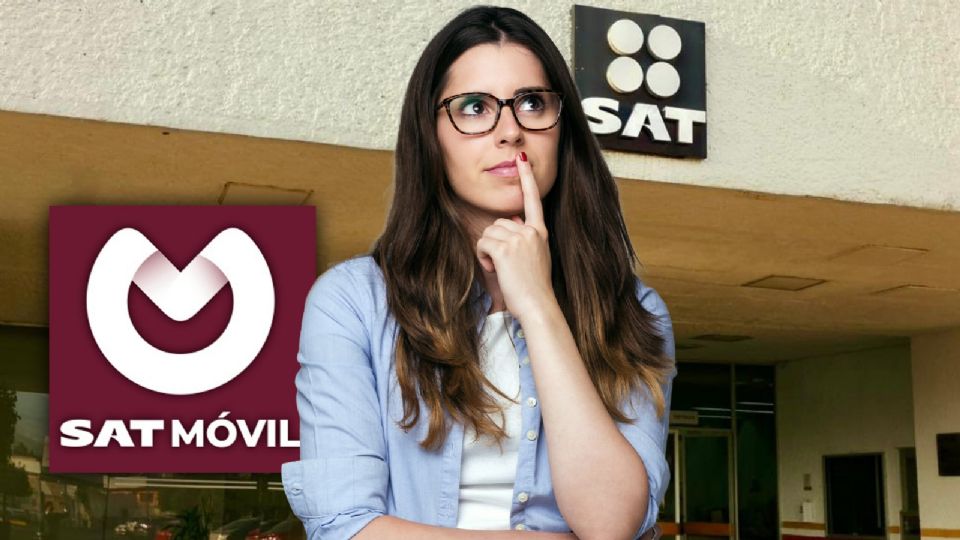 Este calendario, se ha convertido en una guía esencial para quienes deben presentar declaraciones.