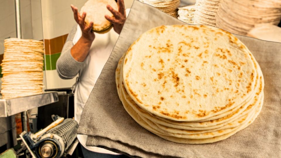 Estos reportes frecuentes permiten monitorear el comportamiento del mercado y anticipar variaciones.