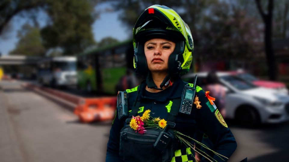 La estrategia de seguridad incluye operativos permanentes en las fronteras de la alcaldía Tlalpan con Morelos y el Estado de México.