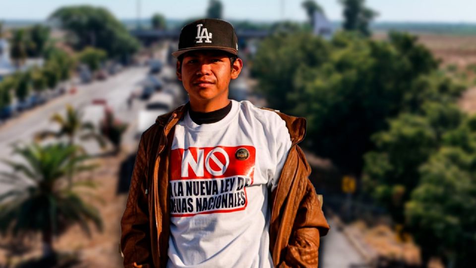 Ezra Shabot asegura que la proliferación de bloqueos y la incapacidad de diálogo con el gobierno reflejan una crisis política más profunda.