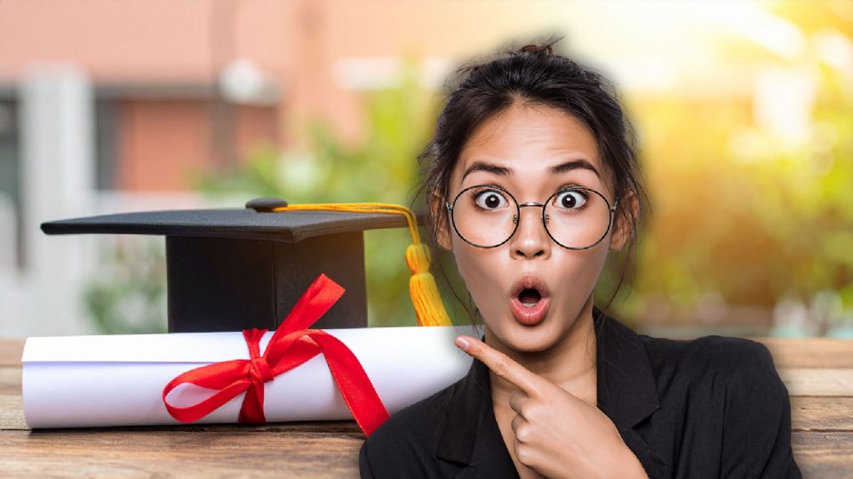 Este modelo permite que trabajadores con amplia trayectoria en áreas técnicas o profesionales puedan obtener un título.