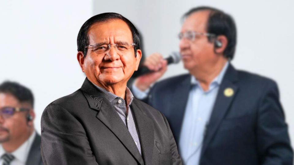 El testimonio del alcalde Juan Miguel Ramírez es un ejemplo de la presión que enfrentan los gobiernos locales en zonas afectadas por la delincuencia organizada.