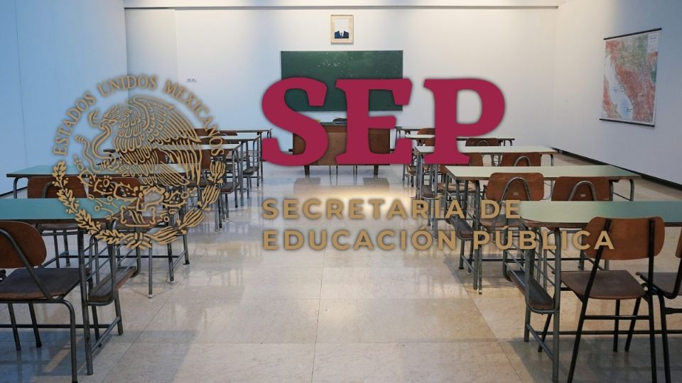 SEP revela si habrá puentes en diciembre 2025