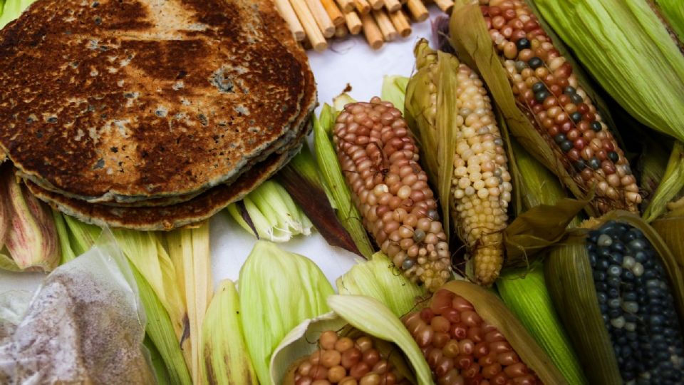 La SADER hizo un enérgico llamado para que no se obstaculice la atención a las y los productores.