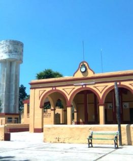 Consejo Indígena de Molas continúa luchando contra despojo de tierras