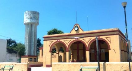 Consejo Indígena de Molas continúa luchando contra despojo de tierras