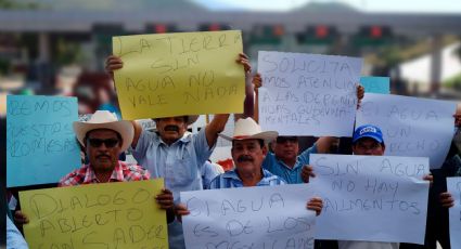 Marchas que habrá hoy 27 de noviembre en CDMX; afectaciones y rutas alternas