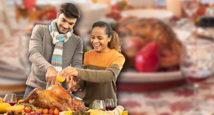Día de Acción de Gracias 2025: ¿por qué se celebra hoy en Estados Unidos?