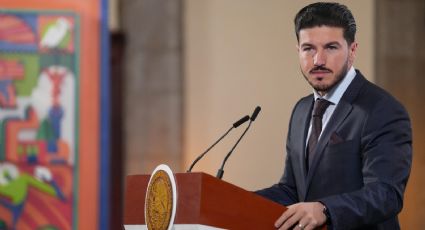 Nuevo León recibirá hasta 2 mil millones de pesos para obras rumbo al Mundial 2026