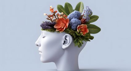 Desconexión digital: beneficios para la salud mental tras una semana sin redes