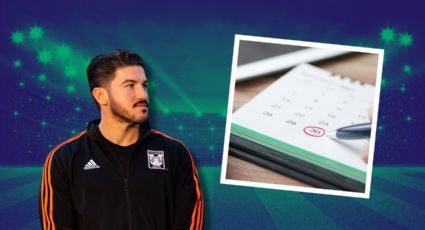 ¿Habrá asueto en Nuevo León por el Mundial? Esto dijo Samuel García