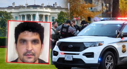 Tiroteo en Washington: Identifican como posible agresor a Rahmanullah Lakanwal, excolaborador de la CIA