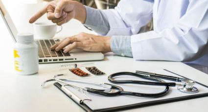 Impulsan reforma para transparentar cobros en seguros de gastos médicos en Nuevo León