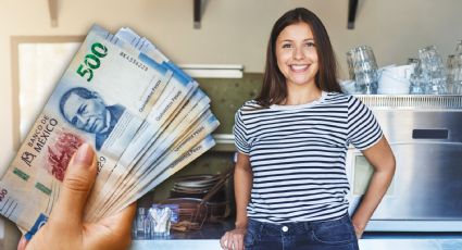 Salario mínimo 2026 en México: ¿de cuánto será el aumento y qué factores influyen?