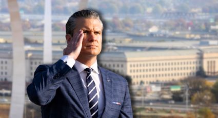 Alerta en el Pentágono: Suspenden entrada de afganos tras incidente con la Guardia Nacional