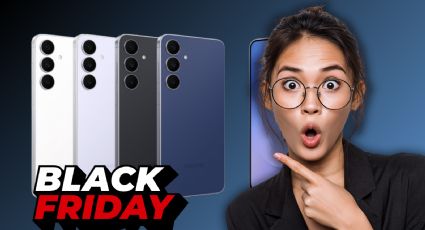 Black Friday 2025: Las mejores ofertas de Samsung y cómo aprovechar cada promoción al máximo
