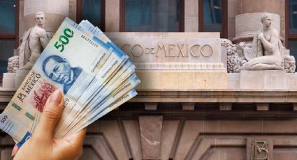 ¿Por qué la economía mexicana crece apenas 0.1%?
