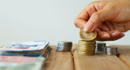 Conasami instala sesión permanente para definir salarios mínimos de 2026