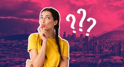 Las 3 torres más altas de Nuevo León que debes conocer